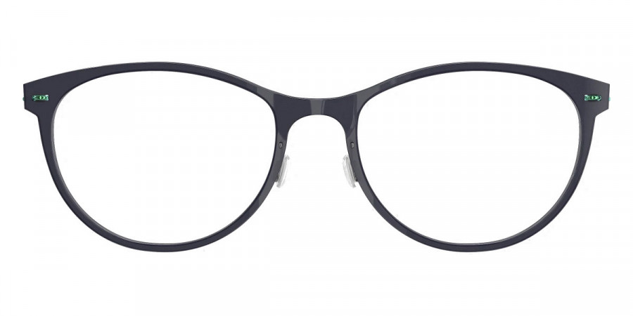 Lindberg™ 6520 52 - C06 P90 N.O.W. Titanium