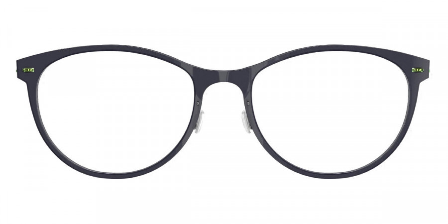 Lindberg™ 6520 52 - C06 P95 N.O.W. Titanium