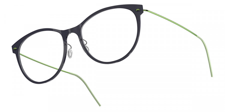 Color: C06 P95 - Lindberg N.O.W. Titanium LND6520C06P9552