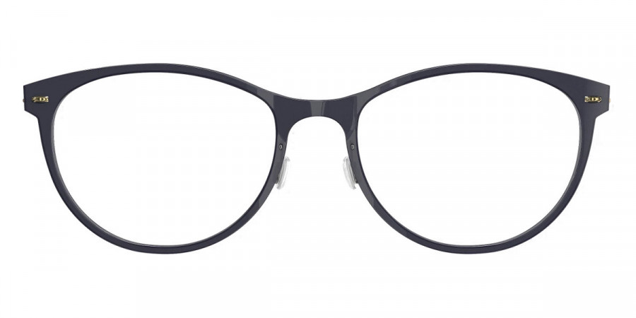 Lindberg™ 6520 52 - C06 PGT N.O.W. Titanium