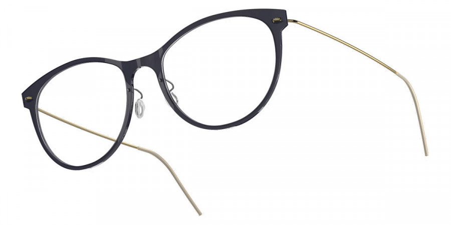 Color: C06 PGT - Lindberg N.O.W. Titanium LND6520C06PGT52