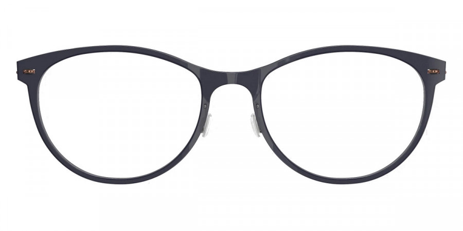 Lindberg™ 6520 52 - C06 PU12 N.O.W. Titanium