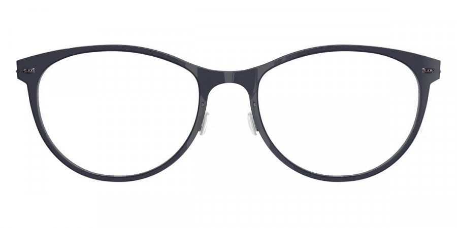 Lindberg™ 6520 52 - C06 PU14 N.O.W. Titanium