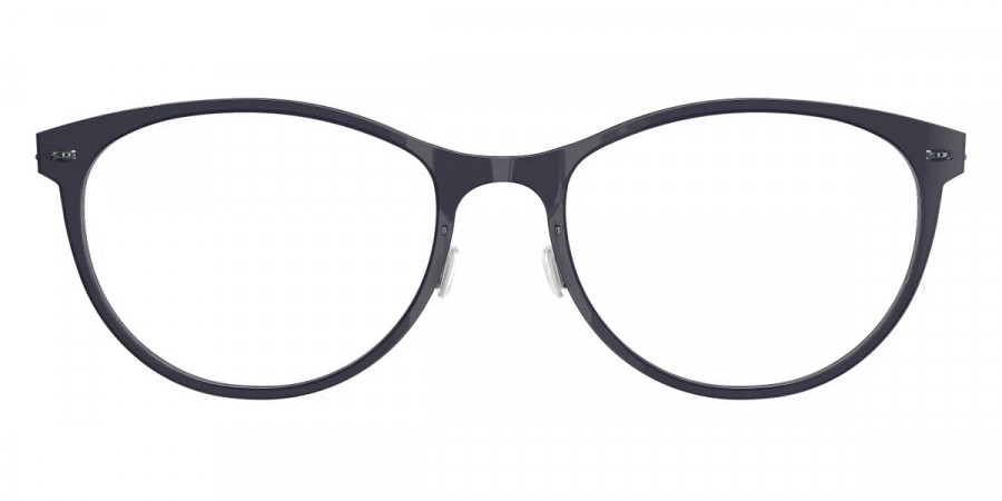 Lindberg™ 6520 52 - C06 PU16 N.O.W. Titanium