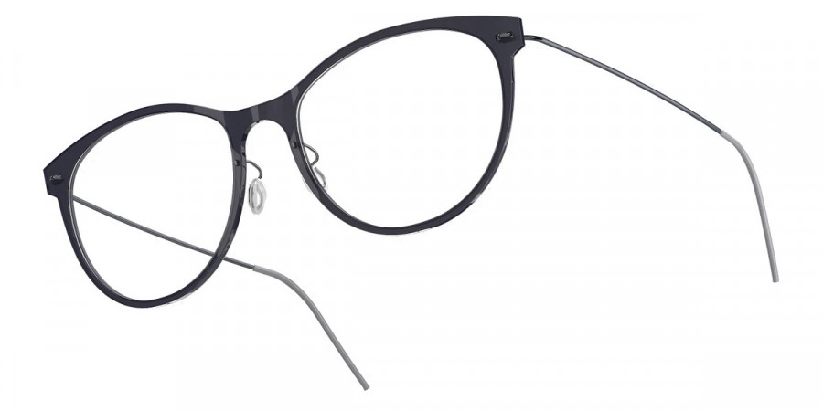 Color: C06 PU16 - Lindberg N.O.W. Titanium LND6520C06PU1652