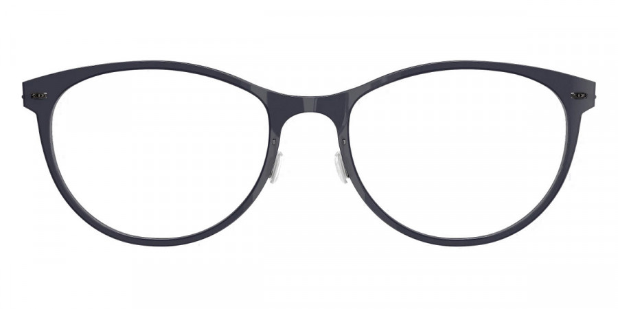 Lindberg™ 6520 52 - C06 PU9 N.O.W. Titanium