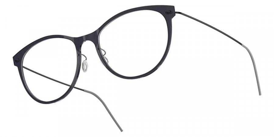 Color: C06 PU9 - Lindberg N.O.W. Titanium LND6520C06PU952