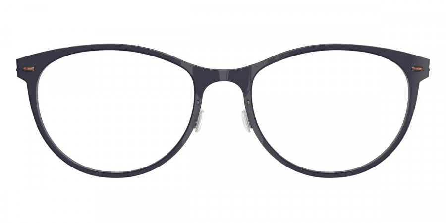 Lindberg™ 6520 52 - C06 U12 N.O.W. Titanium