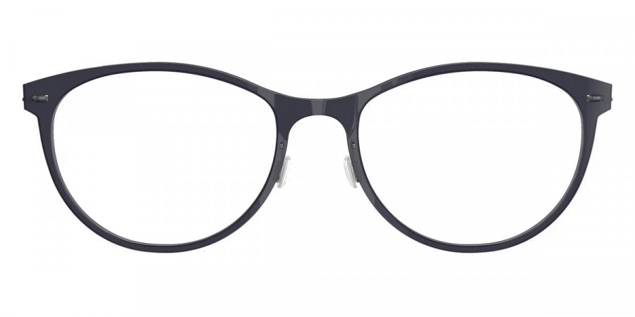 Lindberg™ 6520 52 - C06 U16 N.O.W. Titanium