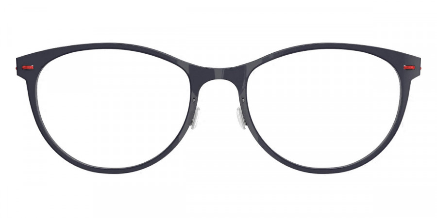 Lindberg™ 6520 52 - C06 U33 N.O.W. Titanium