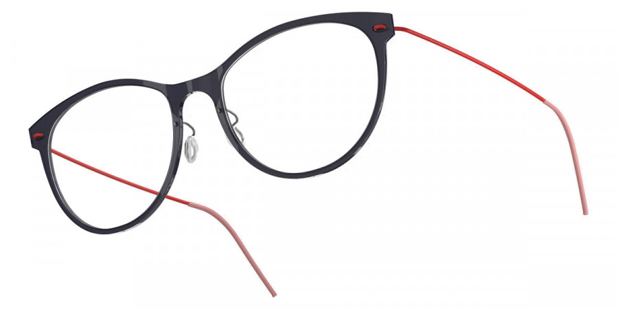 Color: C06 U33 - Lindberg N.O.W. Titanium LND6520C06U3352