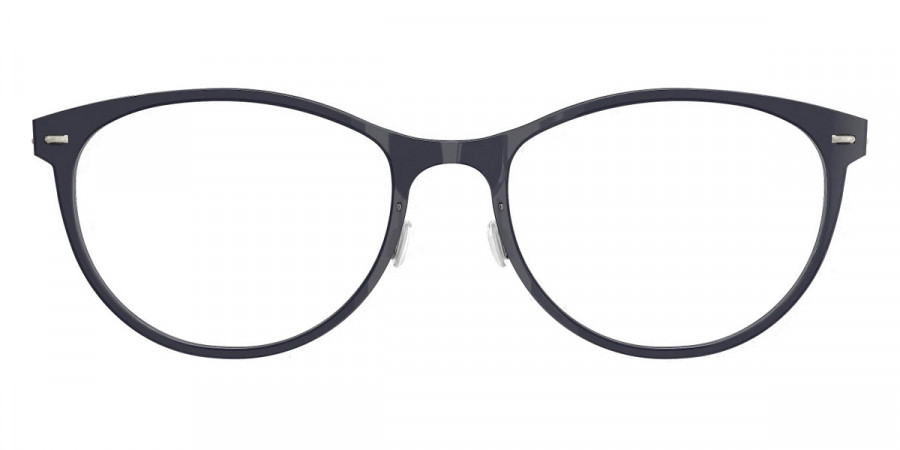 Lindberg™ 6520 52 - C06 U38 N.O.W. Titanium