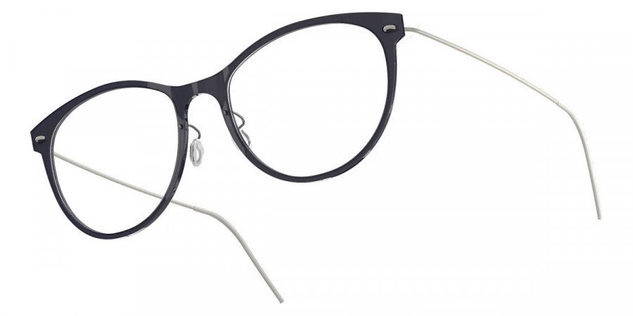 Color: C06 U38 - Lindberg N.O.W. Titanium LND6520C06U3852