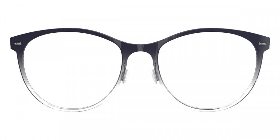 Lindberg™ 6520 52 - C06G 10 N.O.W. Titanium