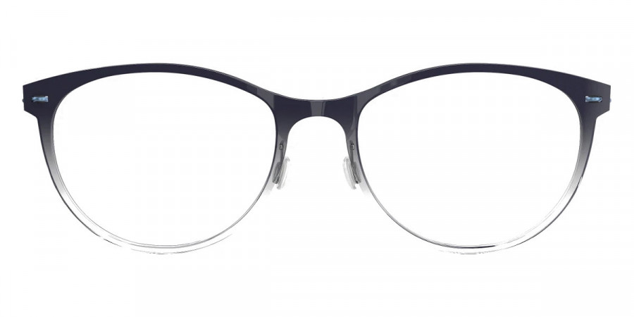 Lindberg™ 6520 52 - C06G 20 N.O.W. Titanium