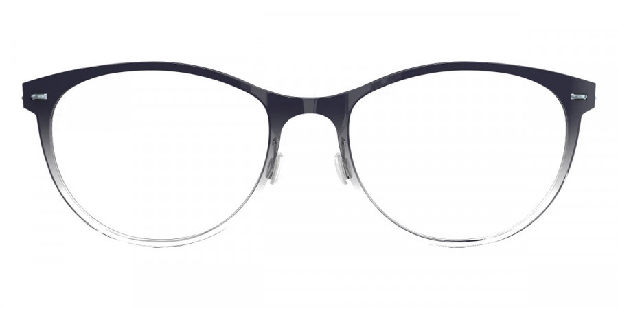 Lindberg™ 6520 54 - C06G 25 N.O.W. Titanium