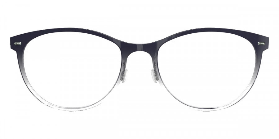 Lindberg™ 6520 52 - C06G 30 N.O.W. Titanium