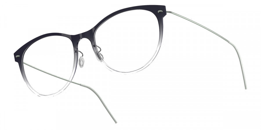 Color: C06G 30 - Lindberg N.O.W. Titanium LND6520C06G3052