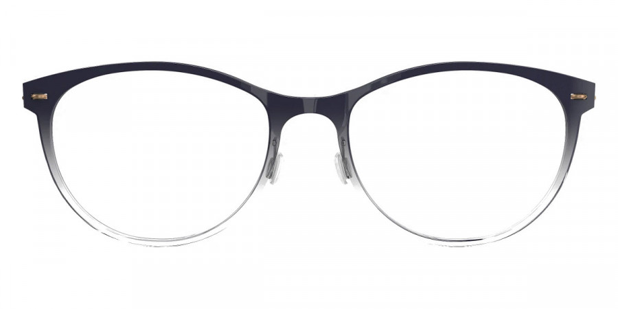 Lindberg™ 6520 52 - C06G 35 N.O.W. Titanium