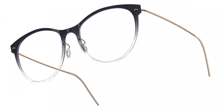 Color: C06G 35 - Lindberg N.O.W. Titanium LND6520C06G3552