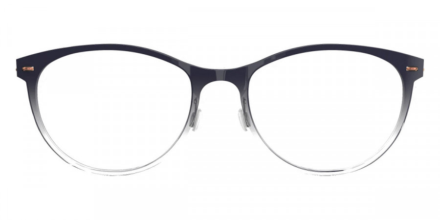 Lindberg™ 6520 52 - C06G 60 N.O.W. Titanium