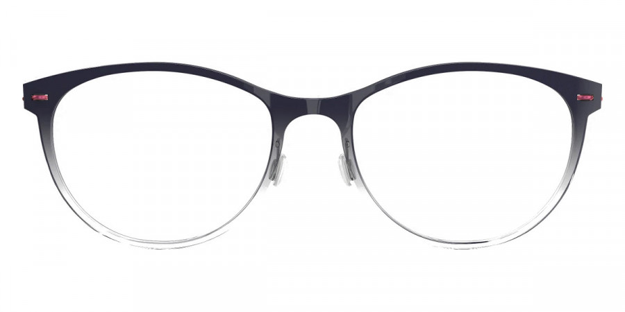 Lindberg™ 6520 52 - C06G 70 N.O.W. Titanium