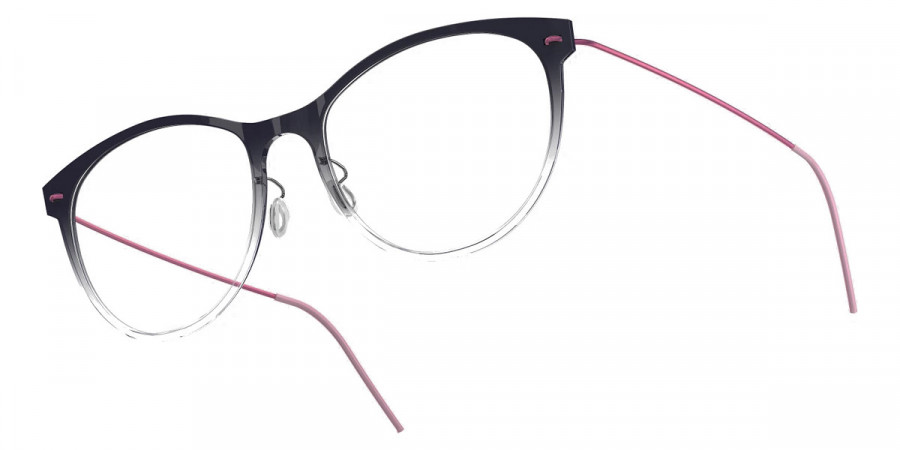 Color: C06G 70 - Lindberg N.O.W. Titanium LND6520C06G7052