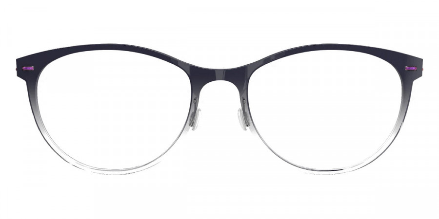 Lindberg™ 6520 52 - C06G 75 N.O.W. Titanium