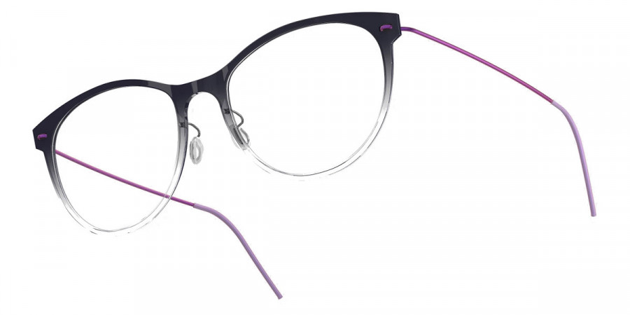 Color: C06G 75 - Lindberg N.O.W. Titanium LND6520C06G7552