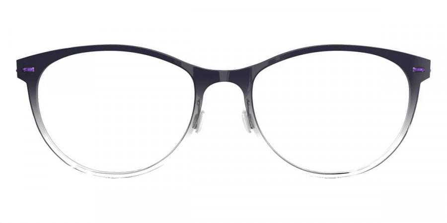 Lindberg™ 6520 52 - C06G 77 N.O.W. Titanium