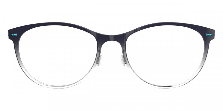 Lindberg™ 6520 54 - C06G 80 N.O.W. Titanium