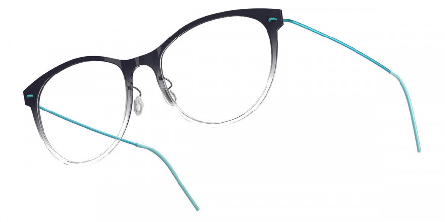 Color: C06G 80 - Lindberg N.O.W. Titanium LND6520C06G8054