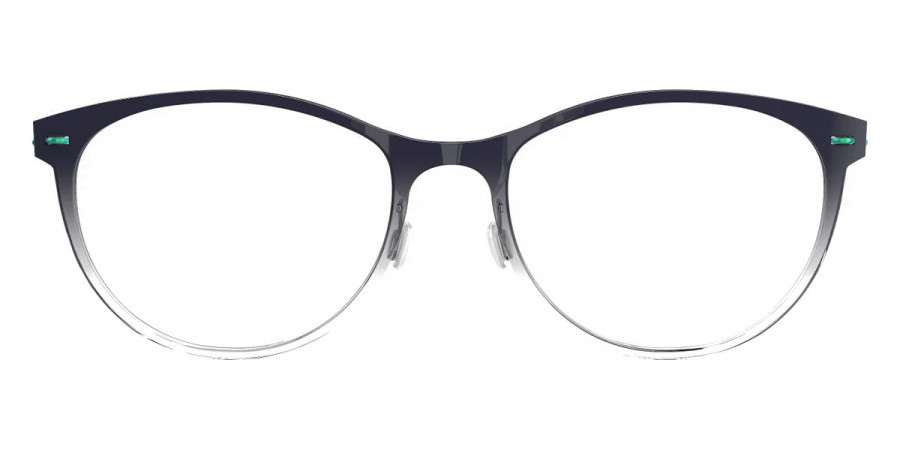 Lindberg™ 6520 52 - C06G 85 N.O.W. Titanium