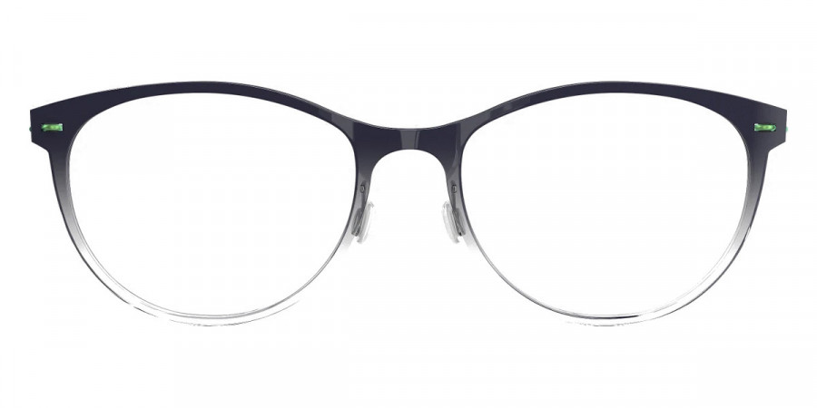 Lindberg™ 6520 52 - C06G 90 N.O.W. Titanium