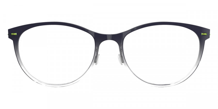 Lindberg™ 6520 52 - C06G 95 N.O.W. Titanium