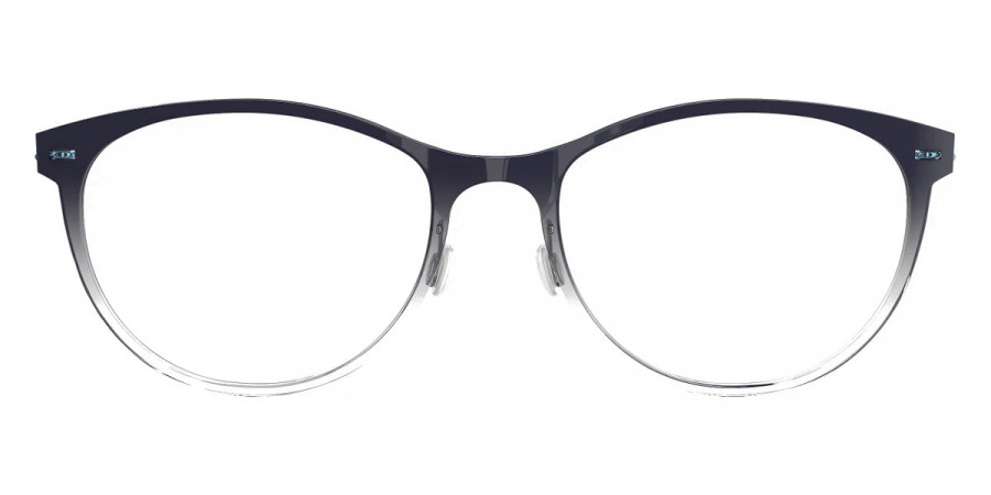 Lindberg™ 6520 52 - C06G P20 N.O.W. Titanium