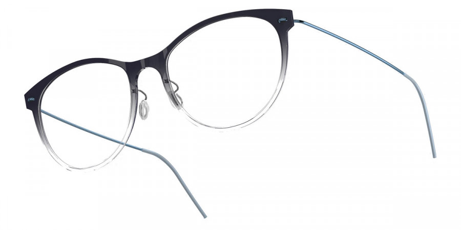 Color: C06G P20 - Lindberg N.O.W. Titanium LND6520C06GP2052