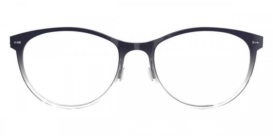 Lindberg™ 6520 52 - C06G P25 N.O.W. Titanium