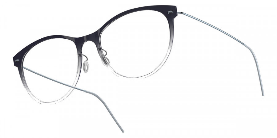 Color: C06G P25 - Lindberg N.O.W. Titanium LND6520C06GP2552