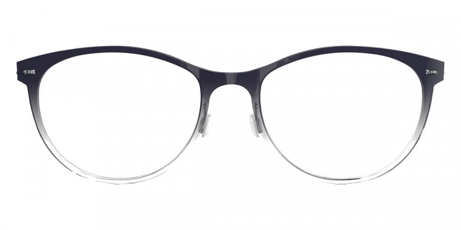 Lindberg™ 6520 52 - C06G P30 N.O.W. Titanium