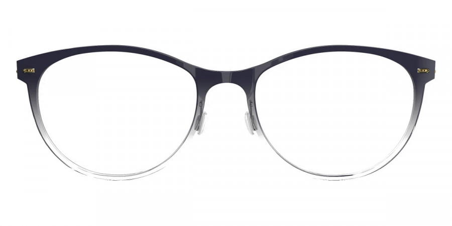 Lindberg™ 6520 52 - C06G P35 N.O.W. Titanium