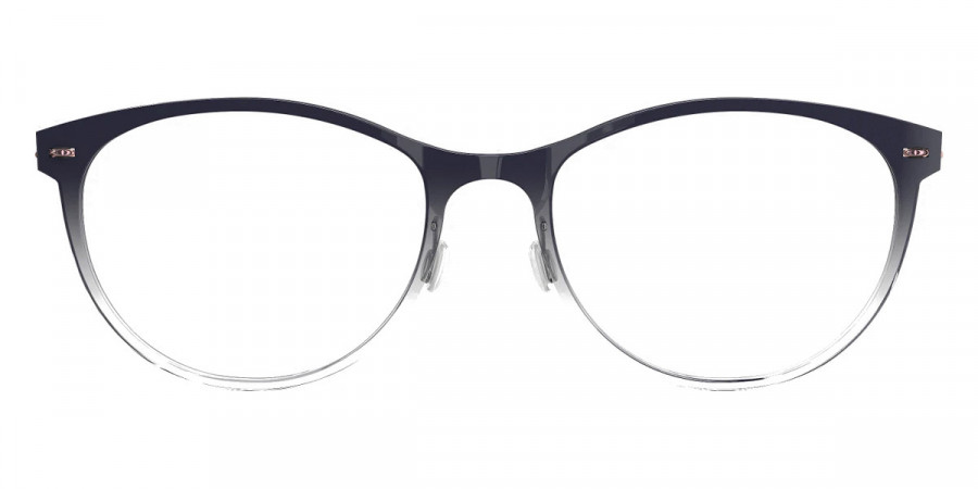 Lindberg™ 6520 52 - C06G P70 N.O.W. Titanium