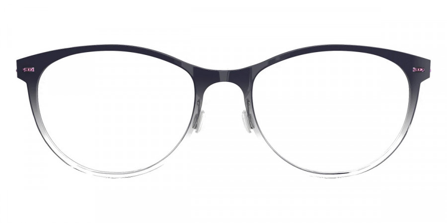 Lindberg™ 6520 52 - C06G P75 N.O.W. Titanium