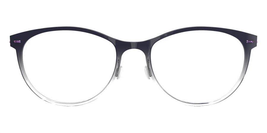 Lindberg™ 6520 52 - C06G P77 N.O.W. Titanium