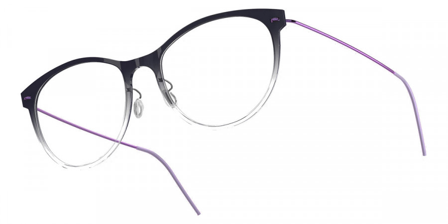 Color: C06G P77 - Lindberg N.O.W. Titanium LND6520C06GP7752