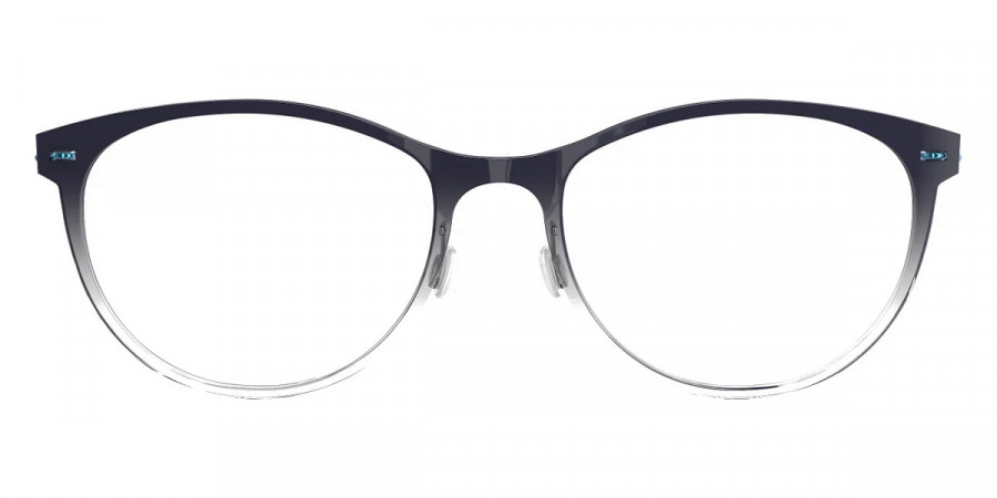 Lindberg™ 6520 52 - C06G P80 N.O.W. Titanium