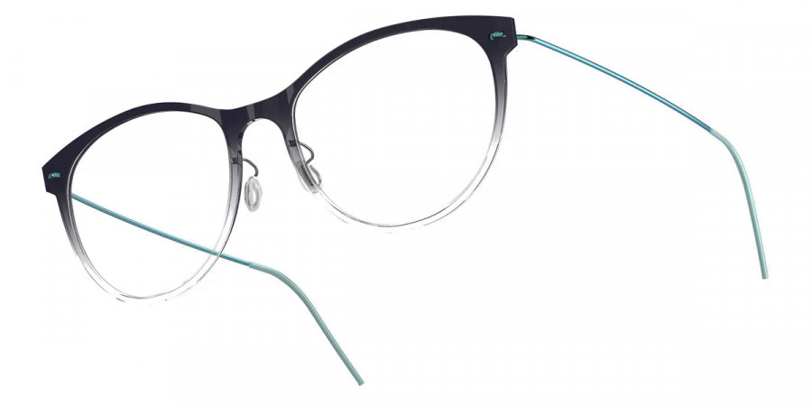 Color: C06G P85 - Lindberg N.O.W. Titanium LND6520C06GP8552