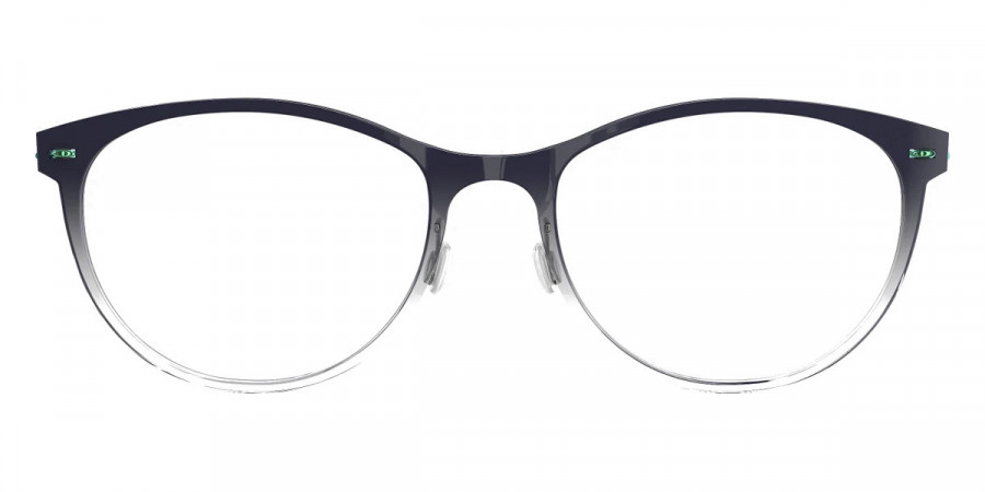 Lindberg™ 6520 52 - C06G P90 N.O.W. Titanium