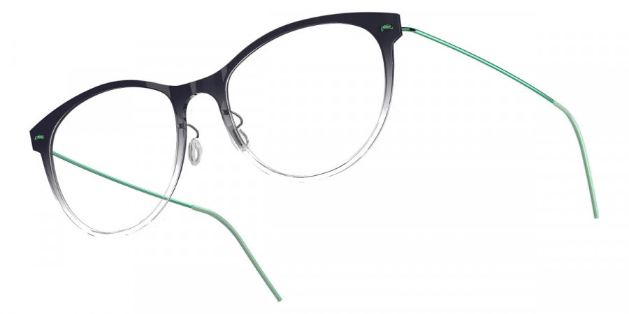 Color: C06G P90 - Lindberg N.O.W. Titanium LND6520C06GP9052