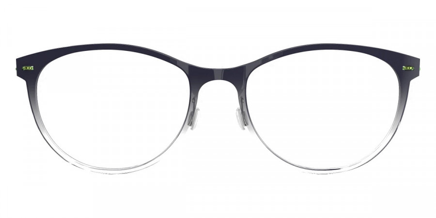 Lindberg™ 6520 52 - C06G P95 N.O.W. Titanium